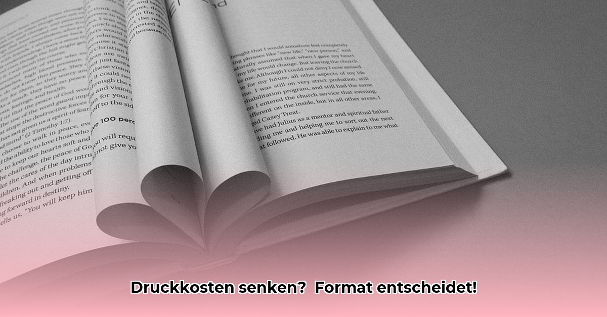 buch-bogenformat